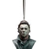 Michael Myers Halloween 1978 Ornament -Cosly Verkaufsgeschäft halloween 1978 michael myers ornament halloween weihnachtskugel michael myers geschenkidee 52676 2