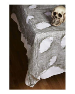 Halloween Lumpenstoff Grün -Cosly Verkaufsgeschäft halloween fetzenstoff halloween lumpenstoff halloween deko halloween cheesecloth 38678 02 3