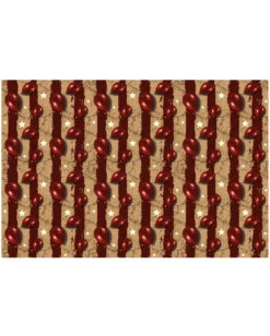 Horror Clown Zirkus Halloween Tischdecke -Cosly Verkaufsgeschäft halloween horrorclown circus tischdecke halloween horror clown circus tablecloth horror zirkus dekoration 53166 2