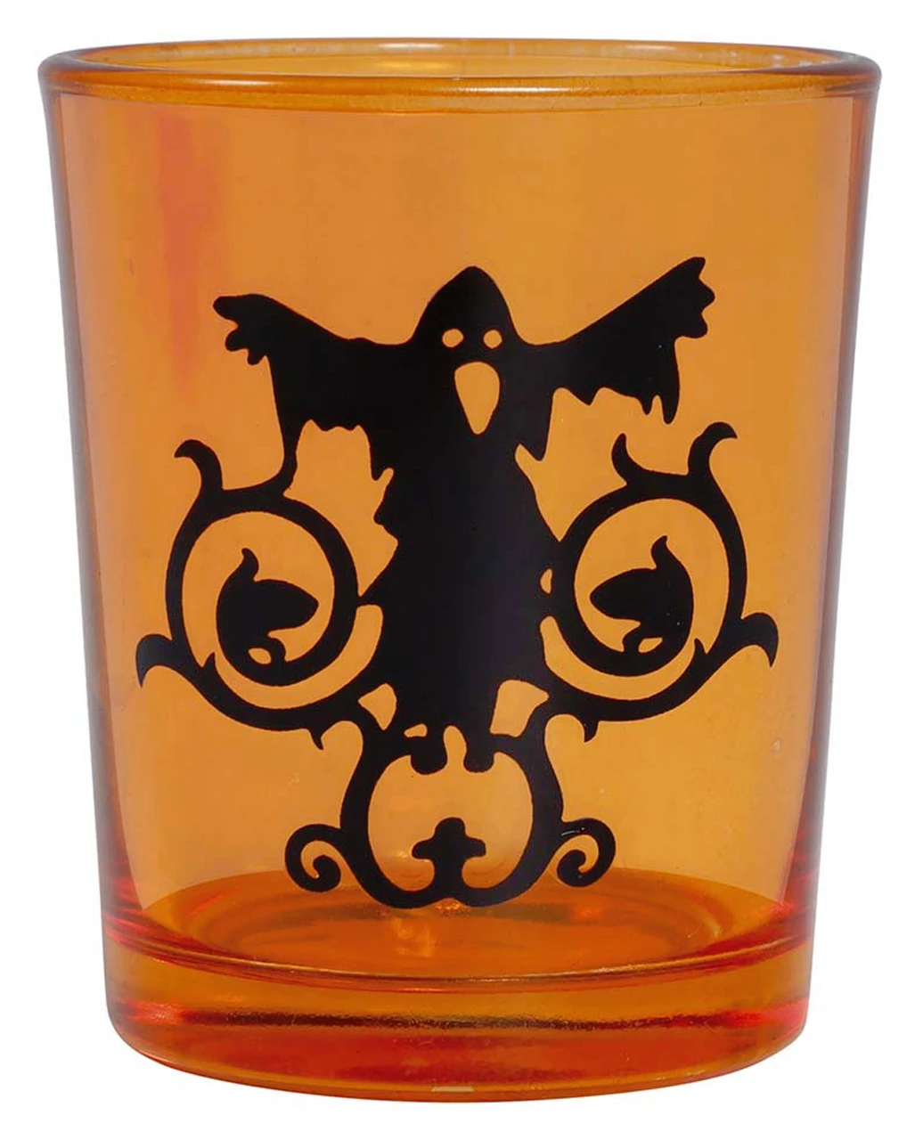 Halloween Schnaps Becher 3 St. 4 Halloween Schnaps Becher 3 St. – Bild 2