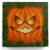 Party Servietten Mit Kürbis Motiv 20 Stück -Cosly Verkaufsgeschäft halloween party servietten mit kuerbis motiv 20 stueck halloween party napkins 20pcs halloween tischdekoration 391781