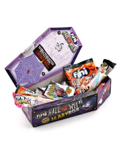 Halloween Trick Or Treat Sarg Box 7 Halloween Trick Or Treat Sarg Box -Cosly Verkaufsgeschäft halloween scary sarg box halloween scary candy box halloween suessigkeit 51668 03