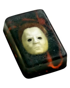 Halloween Slasher Duftseife -Cosly Verkaufsgeschäft halloween slasher duftseife halloween und horror geschenkartikel halloween killer soap 53292 2