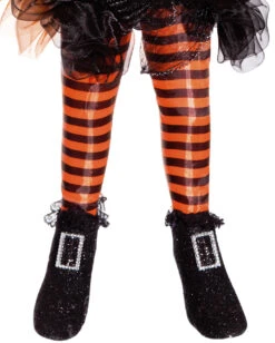 Halloween Kranz Mit Hexen Beinen 7 Halloween Kranz Mit Hexen Beinen -Cosly Verkaufsgeschäft halloween tuerkranz mit hexenbeinen halloween door wreath with witch legs hexen deko 52763 3