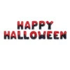 14-tlg. Happy Halloween Folienballon Set 1 14-tlg. Happy Halloween Folienballon Set -Cosly Verkaufsgeschäft happy halloween folienballon set happy halloween foil ballonset halloween deko online kaufen 51776 01