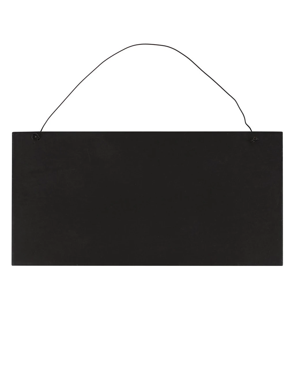 Happy Horrordays Hängeschild Aus Holz 4 Happy Horrordays Hängeschild Aus Holz – Bild 2