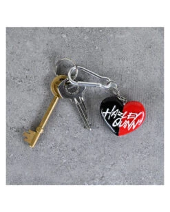 Harley Quinn 3D Schlüsselanhänger 7 Harley Quinn 3D Schlüsselanhänger -Cosly Verkaufsgeschäft harley quinn 3d schluesselanhaenger harley quinn 3d keychain suicid squad merchandise 50536 03 1
