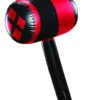Aufblasbarer Harley Quinn Hammer