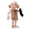 Harry Potter Dobby Plüschfigur Mit Sound 32 Cm