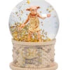 Harry Potter "Schneekugel" - Dobby -Cosly Verkaufsgeschäft harry potter dobby schneekugel dobby snowglobe harry potter merch und geschenkartikel 51970