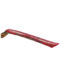 Harry Potter Firebolt Christbaumkugel -Cosly Verkaufsgeschäft harry potter firebolt hanging ornament harry potter feuerblitz weihnachtsschmuck harry potter dekoration 53677 06