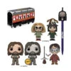 Harry Potter Funko Exklusiv Mystery Box -Cosly Verkaufsgeschäft harry potter funko exklusiv mystery box funko harry potter geschenkbox harry potter fanartikel 36704