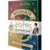 Harry Potter Geschenkartikel Adventskalender -Cosly Verkaufsgeschäft harry potter geschenkartikel adventskalender 2021 harry potter advent calendar 51201