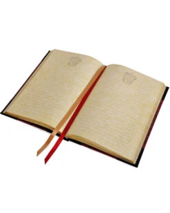 Gryffindor Harry Potter Tagebuch 8 Gryffindor Harry Potter Tagebuch -Cosly Verkaufsgeschäft harry potter gryffindor notizbuch hogwarts tagebuch harry potter geschenkartikel merchandise 27058 3