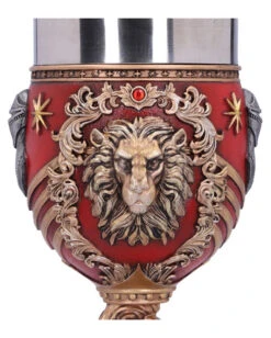 Harry Potter Gryffindor Kelch -Cosly Verkaufsgeschäft harry potter gryffindor weinkelch harry potter gryffindor goblet harry potter merchandise 51144 06