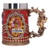 Harry Potter Gryffindor Krug -Cosly Verkaufsgeschäft harry potter gyriffindor bierkrug harry potter gryffindor tankard harry potter merchandise 51143 01