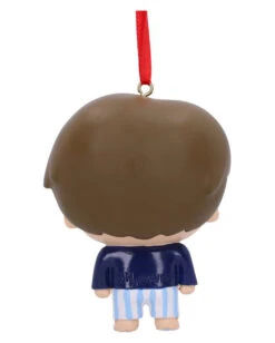 Harry Potter Harry Christbaumkugel -Cosly Verkaufsgeschäft harry potter harry weihnachtskugel harry potter harry hanging ornament 51076 03