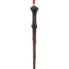 Harry Potter Harrys Zauberstab Christbaumschmuck -Cosly Verkaufsgeschäft harry potter harrys zauberstab weihnachtsschmuck harry potter harrys wand hanging ornament 51078 01