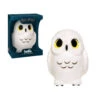 Hedwig - Harry Potter Funko SuperCute Plushies -Cosly Verkaufsgeschäft harry potter hdwig supercute plushies figur harry potter sammlerfigur 31611