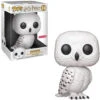 Riesige Hedwig Funko POP! Figur 25 Cm -Cosly Verkaufsgeschäft harry potter hedwig funko pop figur 25cm 37468