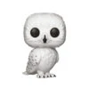 Harry Potter Hedwig Funko Pop! Figur -Cosly Verkaufsgeschäft harry potter hedwig funko pop figur gryffindor merchandise harry potter sammlerfigur hogwarts geschenkartikel 36513