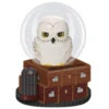 Harry Potter "Schneekugel" - Hedwig 1 Harry Potter "Schneekugel" - Hedwig -Cosly Verkaufsgeschäft harry potter hedwig schneekugel hedwig snow globe harry potter geschenkartikel und deko 51969
