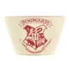 Harry Potter - Müslischale Hogwarts -Cosly Verkaufsgeschäft harry potter hogwarts mueslischale harry potter geschirr geschenkartikel 29346