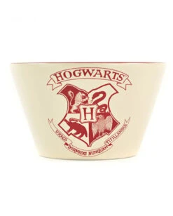Harry Potter - Müslischale Hogwarts