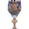 Harry Potter Hogwarts Kelch 1 Harry Potter Hogwarts Kelch -Cosly Verkaufsgeschäft harry potter hogwarts weinkelch harry potter hogwarts goblet harry potter merchandise 51156 01