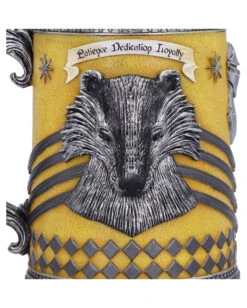 Harry Potter Hufflepuff Krug -Cosly Verkaufsgeschäft harry potter hufflepuff bierkrug harry potter hufflepuff tankard harry potter merchandise 51147 06