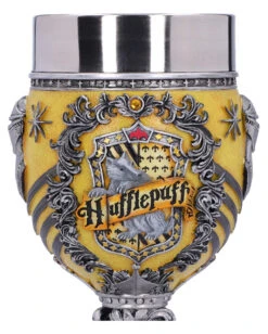 Harry Potter Hufflepuff Kelch 13 Harry Potter Hufflepuff Kelch -Cosly Verkaufsgeschäft harry potter hufflepuff weinklech harry potter hufflepuff goblet harry potter merchandise 51148 05