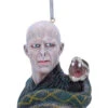 Harry Potter Lord Voldemort Christbaumkugel 1 Harry Potter Lord Voldemort Christbaumkugel -Cosly Verkaufsgeschäft harry potter lord voldemort weihnachtskugel harry potter hanging ornament harry potter dekoration 53680 01