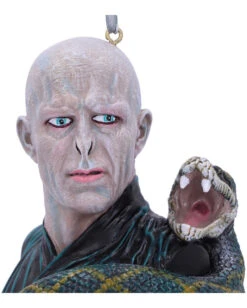 Harry Potter Lord Voldemort Christbaumkugel -Cosly Verkaufsgeschäft harry potter lord voldemort weihnachtskugel harry potter hanging ornament harry potter dekoration 53680 05
