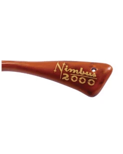 Harry Potter Nimbus 2000 -Cosly Verkaufsgeschäft harry potter nimbus 2000 kostuemzubehoer und deko harry potter merchandise und kostuemzubehoer 51556 3