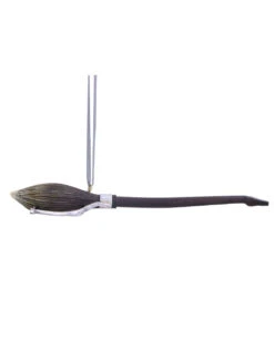 Harry Potter Nimbus 2001 Christbaumkugel 11 Harry Potter Nimbus 2001 Christbaumkugel -Cosly Verkaufsgeschäft harry potter nimbus 2001 weihnachtskugel harry potter nimbus 2001 hanging ornament harry potter dekoration 53678 03