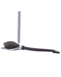 Harry Potter Nimbus 2001 Christbaumkugel 12 Harry Potter Nimbus 2001 Christbaumkugel -Cosly Verkaufsgeschäft harry potter nimbus 2001 weihnachtskugel harry potter nimbus 2001 hanging ornament harry potter dekoration 53678 04