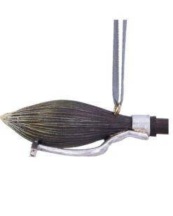 Harry Potter Nimbus 2001 Christbaumkugel 13 Harry Potter Nimbus 2001 Christbaumkugel -Cosly Verkaufsgeschäft harry potter nimbus 2001 weihnachtskugel harry potter nimbus 2001 hanging ornament harry potter dekoration 53678 05