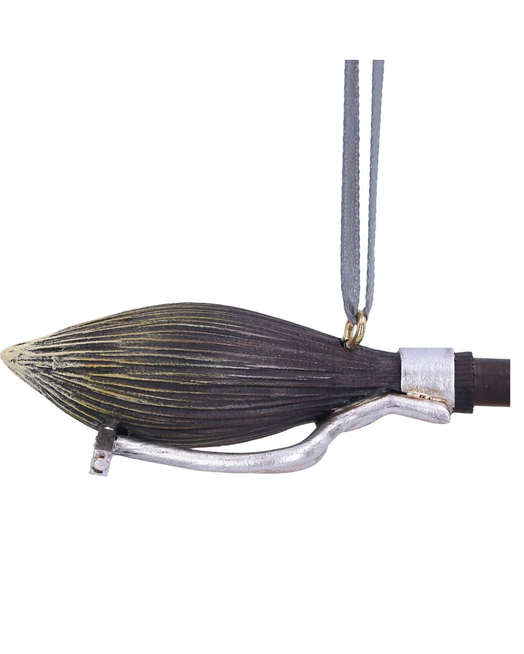 Harry Potter Nimbus 2001 Christbaumkugel 7 Harry Potter Nimbus 2001 Christbaumkugel – Bild 5