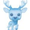 Harry Potter Patronus Hirsch Funko POP! Figur -Cosly Verkaufsgeschäft harry potter patronus hirsch funko pop figur harry potter funko pop merchandise harry potter geschenkartikel 39402