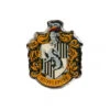 Hufflepuff Pin Harry Potter -Cosly Verkaufsgeschäft harry potter pin hufflepuff harry potter fanartikel 37223