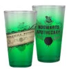 Polyjuice Potion Glas - Harry Potter -Cosly Verkaufsgeschäft harry potter polyjuice potion trinkglas harry potter glassware and merchandise 50433