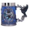 Harry Potter Ravenclaw Krug -Cosly Verkaufsgeschäft harry potter ravenclaw bierkrug harry potter ravenclaw tankard harry potter merchandise 51149 01