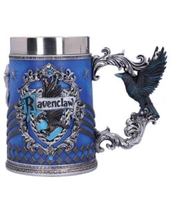 Harry Potter Ravenclaw Krug