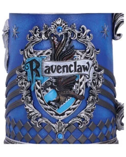 Harry Potter Ravenclaw Krug -Cosly Verkaufsgeschäft harry potter ravenclaw bierkrug harry potter ravenclaw tankard harry potter merchandise 51149 05