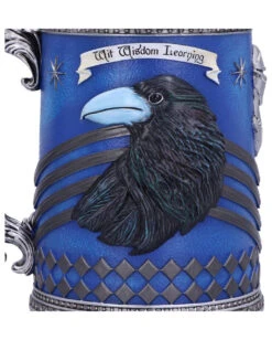 Harry Potter Ravenclaw Krug -Cosly Verkaufsgeschäft harry potter ravenclaw bierkrug harry potter ravenclaw tankard harry potter merchandise 51149 06