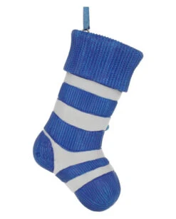 Harry Potter Ravenclaw Socke Weihnachtskugel -Cosly Verkaufsgeschäft harry potter ravenclaw socke weihnachtskugel harry potter ravenclaw atocking hanging ornament 51084 04