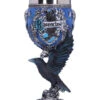 Harry Potter Ravenclaw Kelch -Cosly Verkaufsgeschäft harry potter ravenclaw weinklech harry potter ravenclaw goblet harry potter merchandise 51150 01