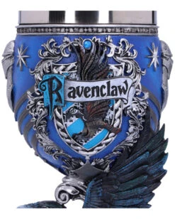 Harry Potter Ravenclaw Kelch 13 Harry Potter Ravenclaw Kelch -Cosly Verkaufsgeschäft harry potter ravenclaw weinklech harry potter ravenclaw goblet harry potter merchandise 51150 05