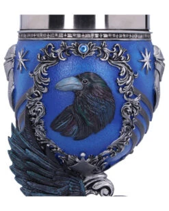 Harry Potter Ravenclaw Kelch 14 Harry Potter Ravenclaw Kelch -Cosly Verkaufsgeschäft harry potter ravenclaw weinklech harry potter ravenclaw goblet harry potter merchandise 51150 06