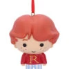 Harry Potter Ron Christbaumkugel 2 Harry Potter Ron Christbaumkugel -Cosly Verkaufsgeschäft harry potter ron weihnachtskugel harry potter ron hanging ornament 51075 01